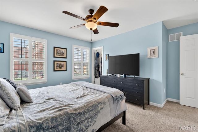 2106 Hereford Street, St Louis, MO 63110