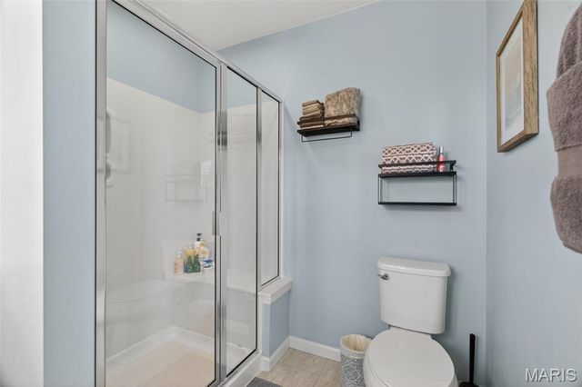 2106 Hereford Street, St Louis, MO 63110