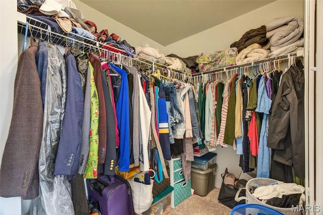 2106 Hereford Street, St Louis, MO 63110