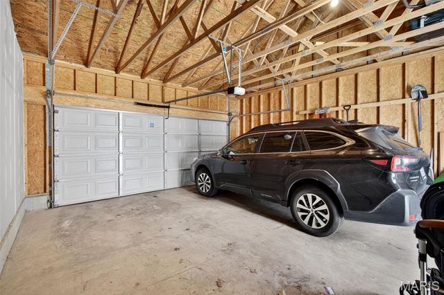 2106 Hereford Street, St Louis, MO 63110