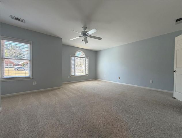 1225 Whitlock Ridge Drive SW, Marietta, GA 30064