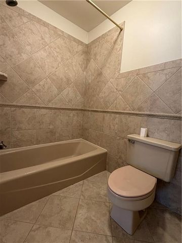 1225 Whitlock Ridge Drive SW, Marietta, GA 30064