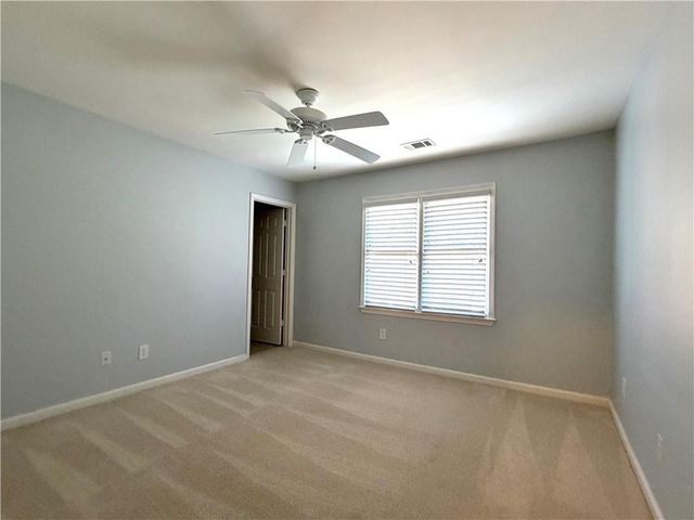 1225 Whitlock Ridge Drive SW, Marietta, GA 30064