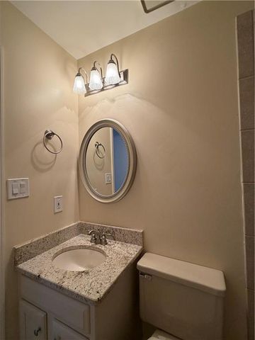 1225 Whitlock Ridge Drive SW, Marietta, GA 30064