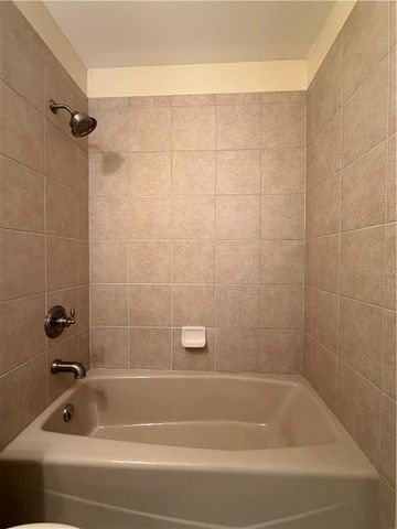 1225 Whitlock Ridge Drive SW, Marietta, GA 30064