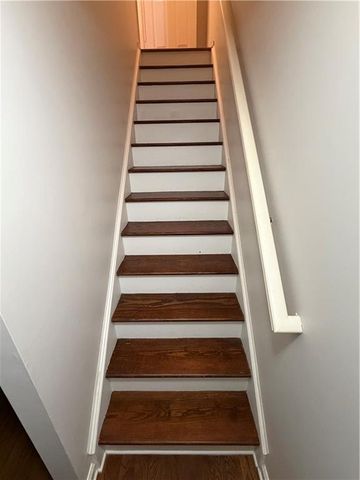 1225 Whitlock Ridge Drive SW, Marietta, GA 30064