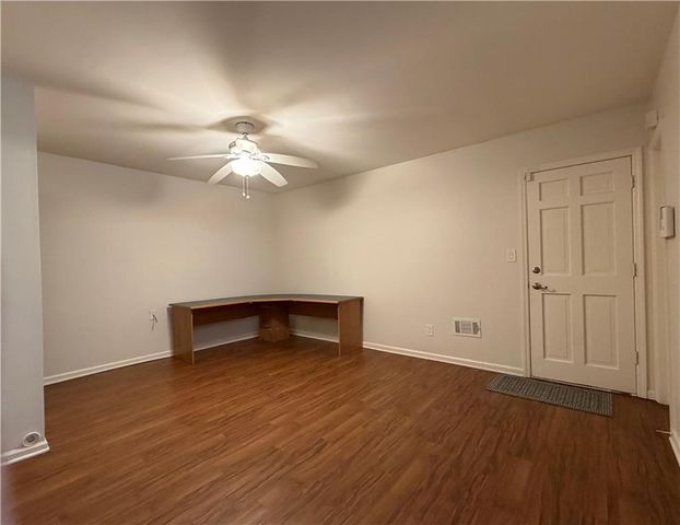 1225 Whitlock Ridge Drive SW, Marietta, GA 30064