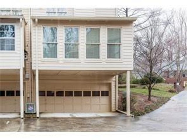 1225 Whitlock Ridge Drive SW, Marietta, GA 30064