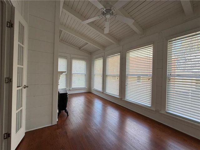 1225 Whitlock Ridge Drive SW, Marietta, GA 30064