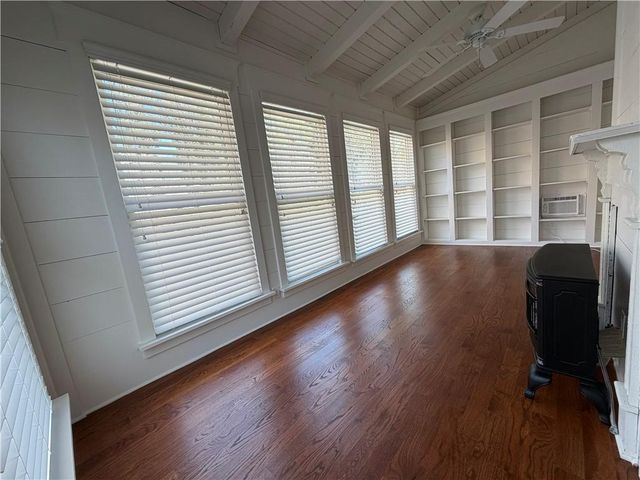 1225 Whitlock Ridge Drive SW, Marietta, GA 30064