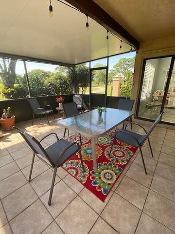 36 Ironwood Way N 36, Palm Beach Gardens, FL 33418