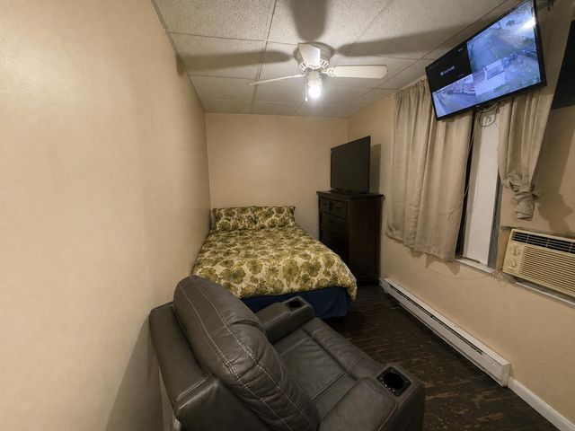 1537 E LUZERNE, Philadelphia, PA 19124