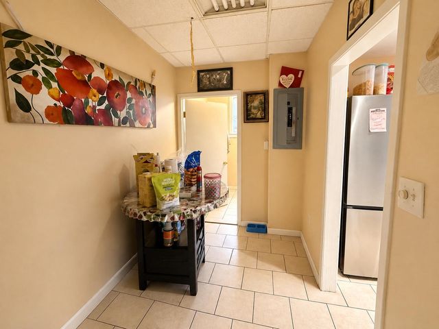 1537 E LUZERNE, Philadelphia, PA 19124