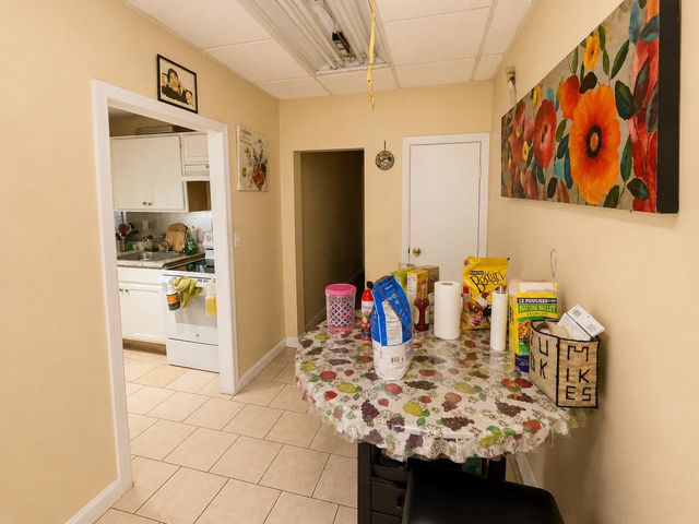 1537 E LUZERNE, Philadelphia, PA 19124