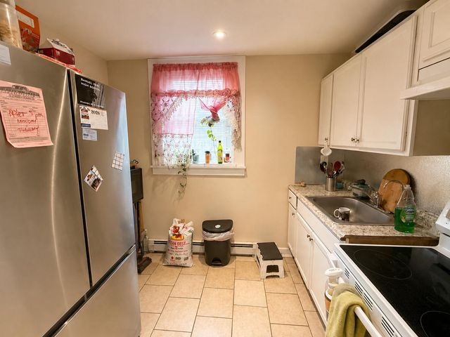 1537 E LUZERNE, Philadelphia, PA 19124