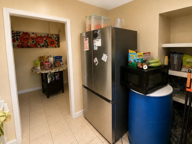 1537 E LUZERNE, Philadelphia, PA 19124
