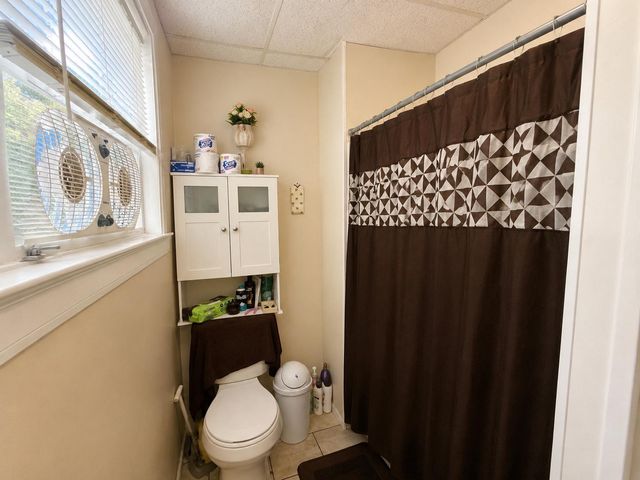 1537 E LUZERNE, Philadelphia, PA 19124