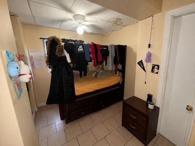 1537 E LUZERNE, Philadelphia, PA 19124