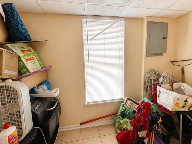 1537 E LUZERNE, Philadelphia, PA 19124
