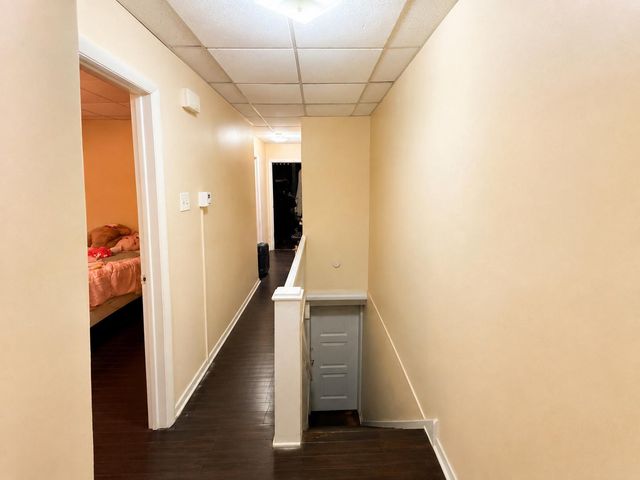 1537 E LUZERNE, Philadelphia, PA 19124