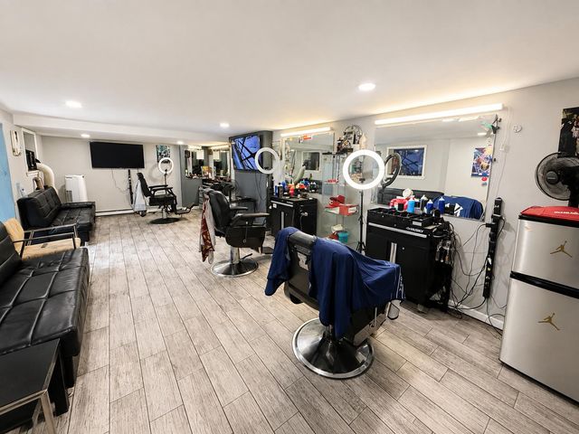 1537 E LUZERNE, Philadelphia, PA 19124