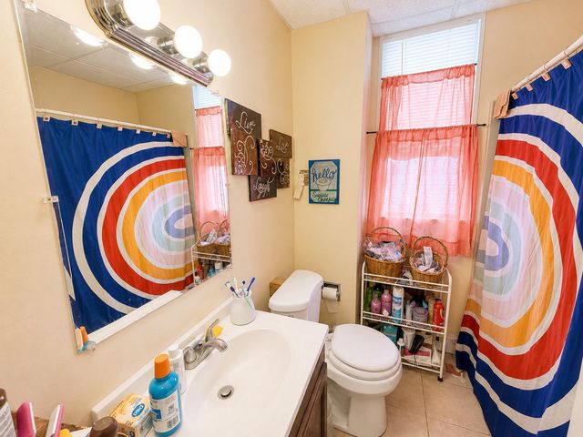 1537 E LUZERNE, Philadelphia, PA 19124