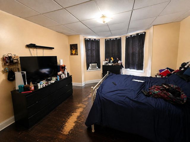 1537 E LUZERNE, Philadelphia, PA 19124
