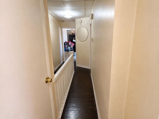 1537 E LUZERNE, Philadelphia, PA 19124