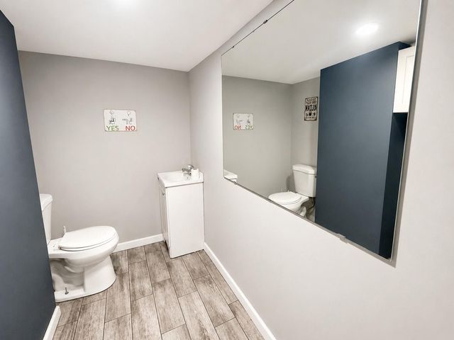 1537 E LUZERNE, Philadelphia, PA 19124
