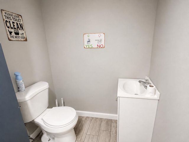 1537 E LUZERNE, Philadelphia, PA 19124