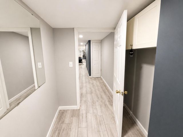 1537 E LUZERNE, Philadelphia, PA 19124