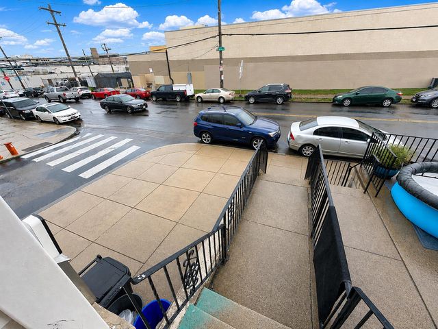 1537 E LUZERNE, Philadelphia, PA 19124
