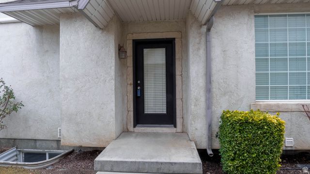 3117 E SOMERSET VILLAGE WAY, Spanish Fork, UT 84660