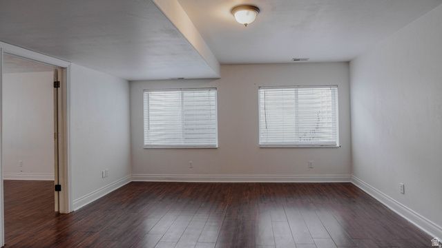 3117 E SOMERSET VILLAGE WAY, Spanish Fork, UT 84660