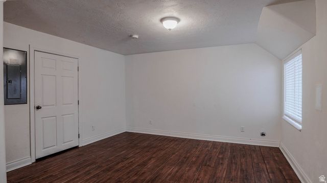 3117 E SOMERSET VILLAGE WAY, Spanish Fork, UT 84660