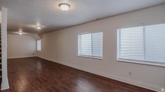 3117 E SOMERSET VILLAGE WAY, Spanish Fork, UT 84660