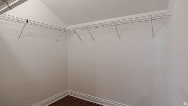 3117 E SOMERSET VILLAGE WAY, Spanish Fork, UT 84660