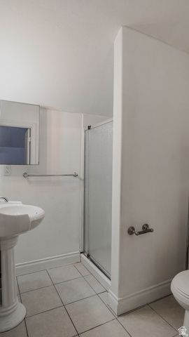 3117 E SOMERSET VILLAGE WAY, Spanish Fork, UT 84660