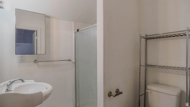 3117 E SOMERSET VILLAGE WAY, Spanish Fork, UT 84660