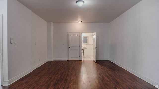 3117 E SOMERSET VILLAGE WAY, Spanish Fork, UT 84660