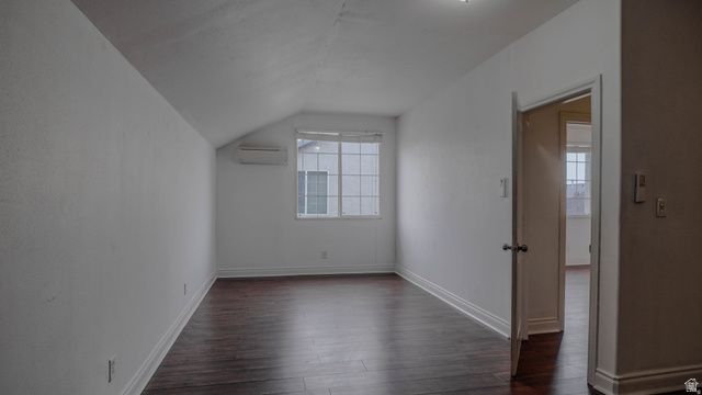 3117 E SOMERSET VILLAGE WAY, Spanish Fork, UT 84660