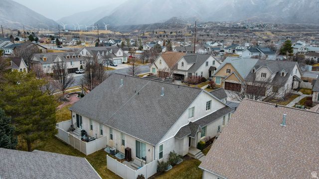 3117 E SOMERSET VILLAGE WAY, Spanish Fork, UT 84660