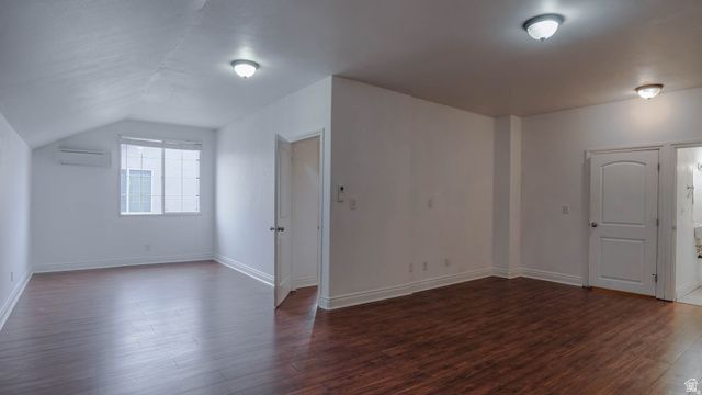 3117 E SOMERSET VILLAGE WAY, Spanish Fork, UT 84660