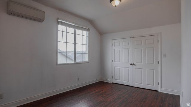 3117 E SOMERSET VILLAGE WAY, Spanish Fork, UT 84660