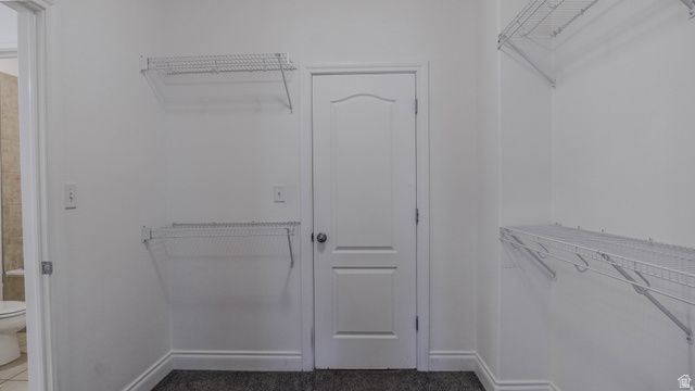 3117 E SOMERSET VILLAGE WAY, Spanish Fork, UT 84660