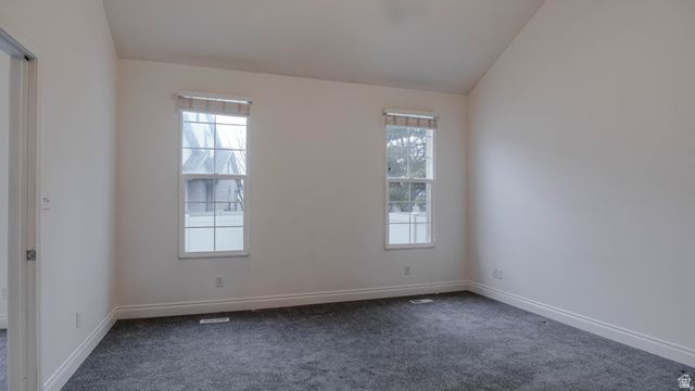 3117 E SOMERSET VILLAGE WAY, Spanish Fork, UT 84660