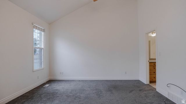 3117 E SOMERSET VILLAGE WAY, Spanish Fork, UT 84660