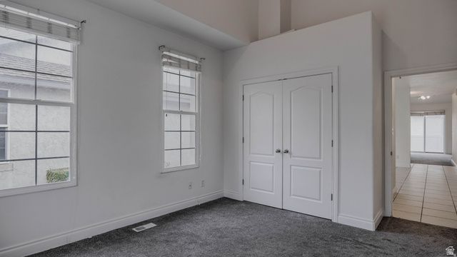 3117 E SOMERSET VILLAGE WAY, Spanish Fork, UT 84660