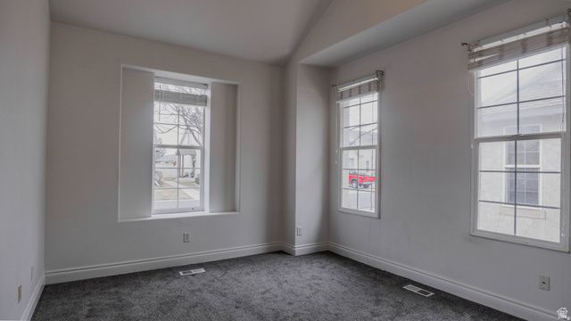 3117 E SOMERSET VILLAGE WAY, Spanish Fork, UT 84660