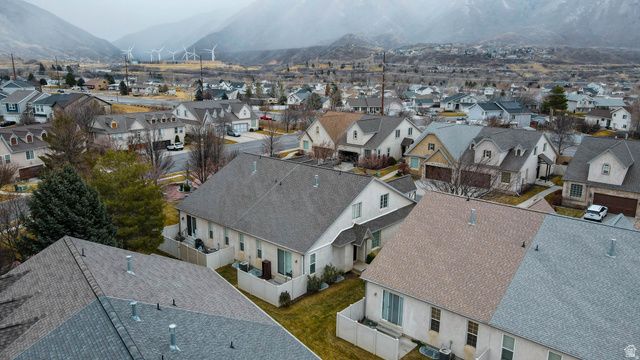 3117 E SOMERSET VILLAGE WAY, Spanish Fork, UT 84660
